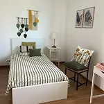 Maura's House *